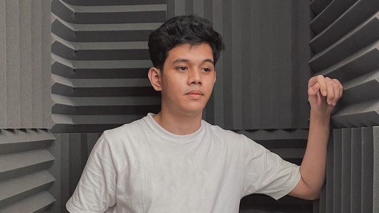 Oura Gaming