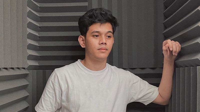Oura Gaming