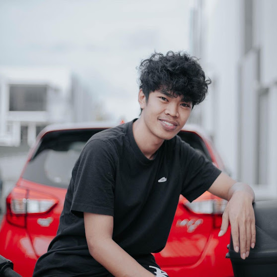 xkpenjahat Bio