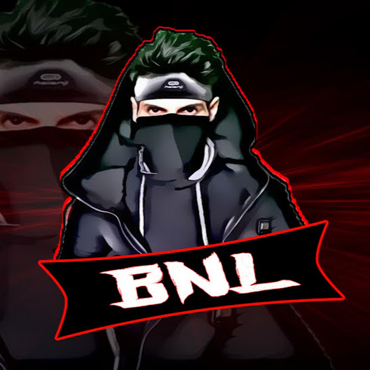BNL Youtuber From Tunisia