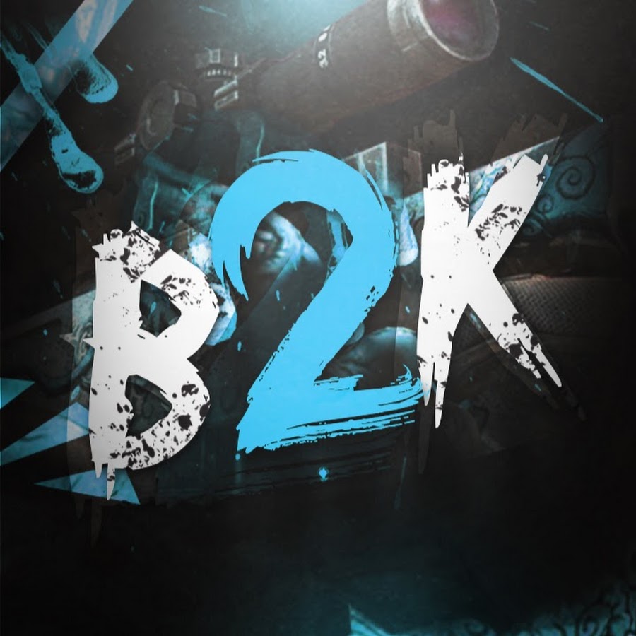 Born2Kill bio