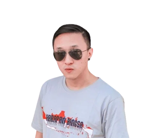 BrandonKent