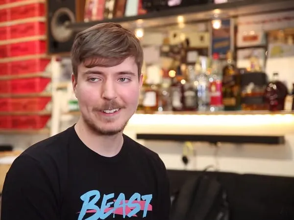 MrBeast Gaming stands as a prominent pillar in the realm of YouTube, captivating audiences with its unique blend of gaming