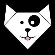 miawaug