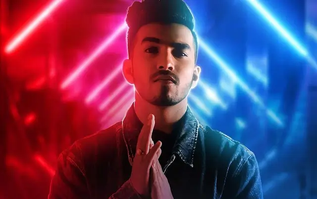 Techno Gamerz, known for his captivating gaming content, is a prominent figure in the Indian YouTube community