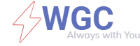 WGC