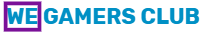 We Gamers Club hosting provider