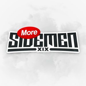 sideman