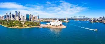 We Gamers Club Office In Australia