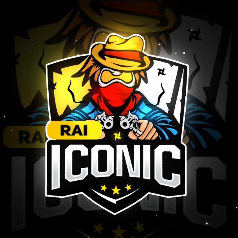 RAI ICONIC