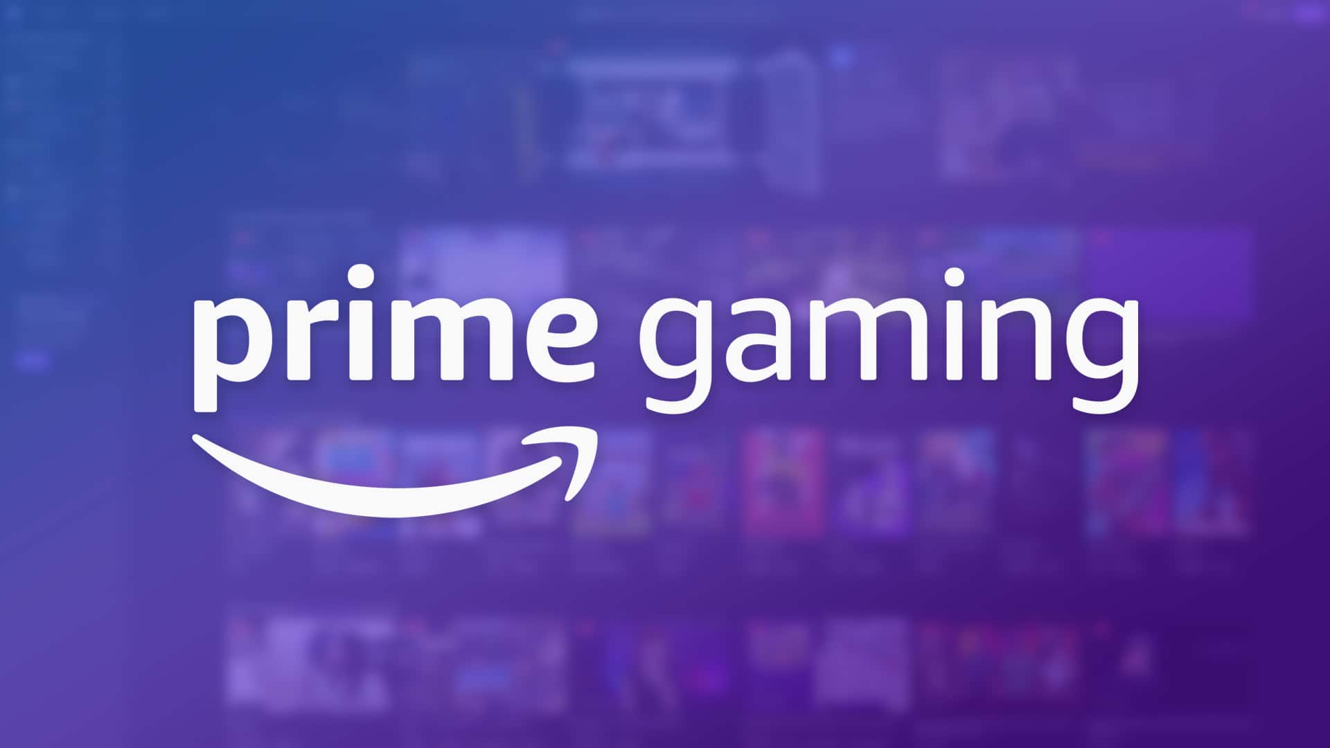 amazon-prime-twitch-digital-gaming-wgc