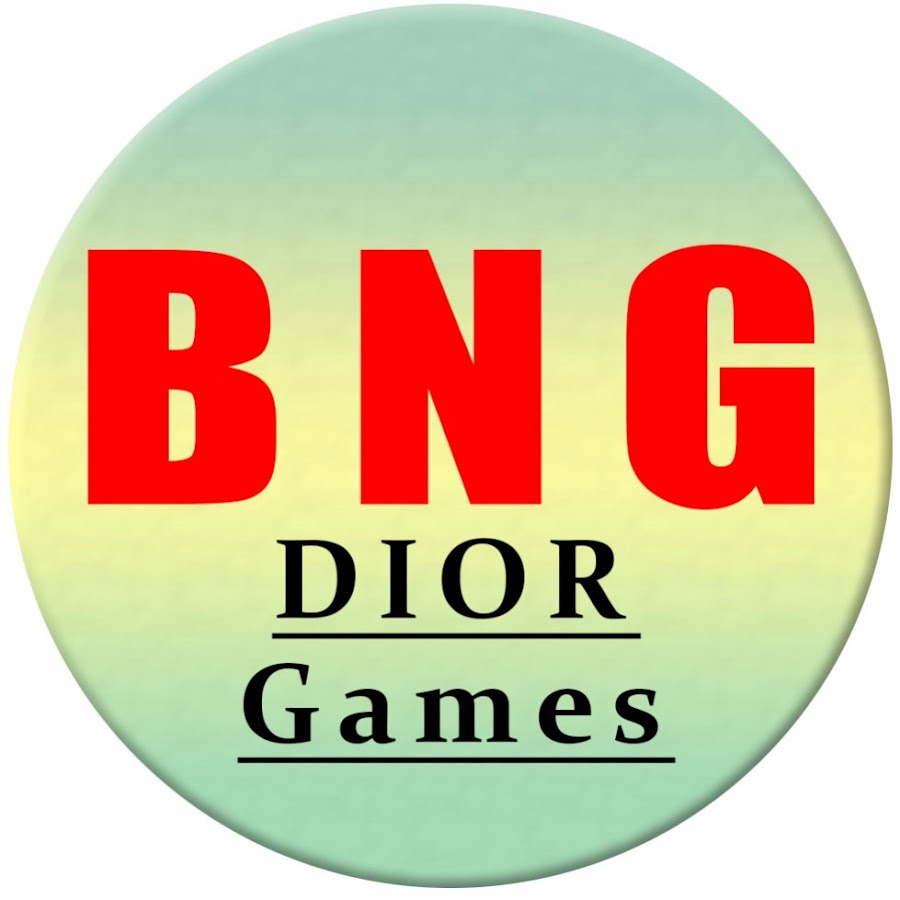 Beamng DIOR Games