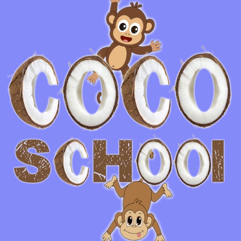 CoCo School