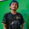 Arul Ranger