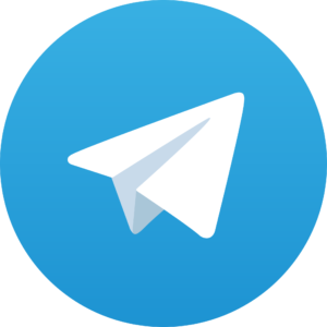 Download Telegram