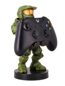 best gamer gifts for Xbox fans