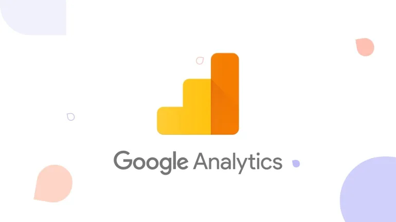 A Beginner’s Guide to Using the New Google Analytics