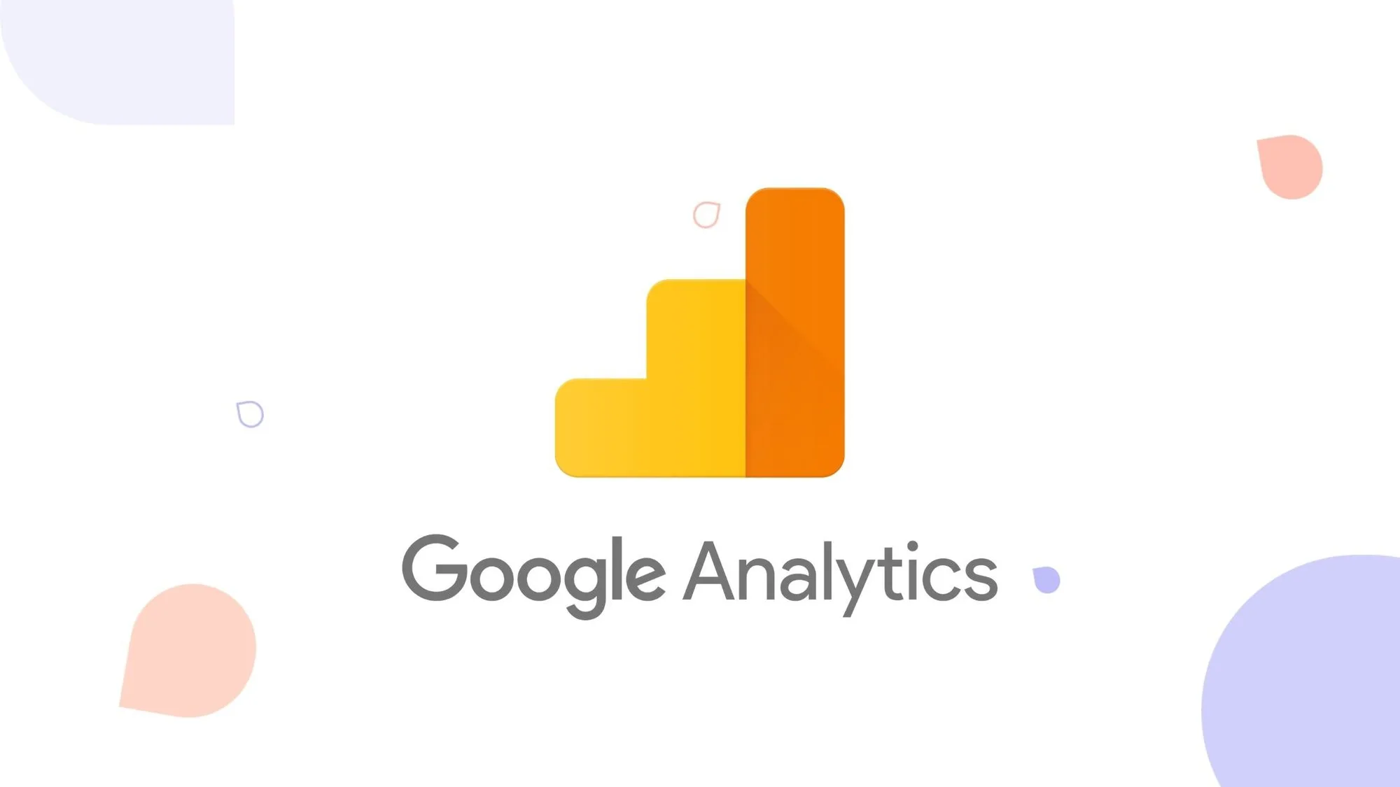 A Beginner's Guide to Using the New Google Analytics