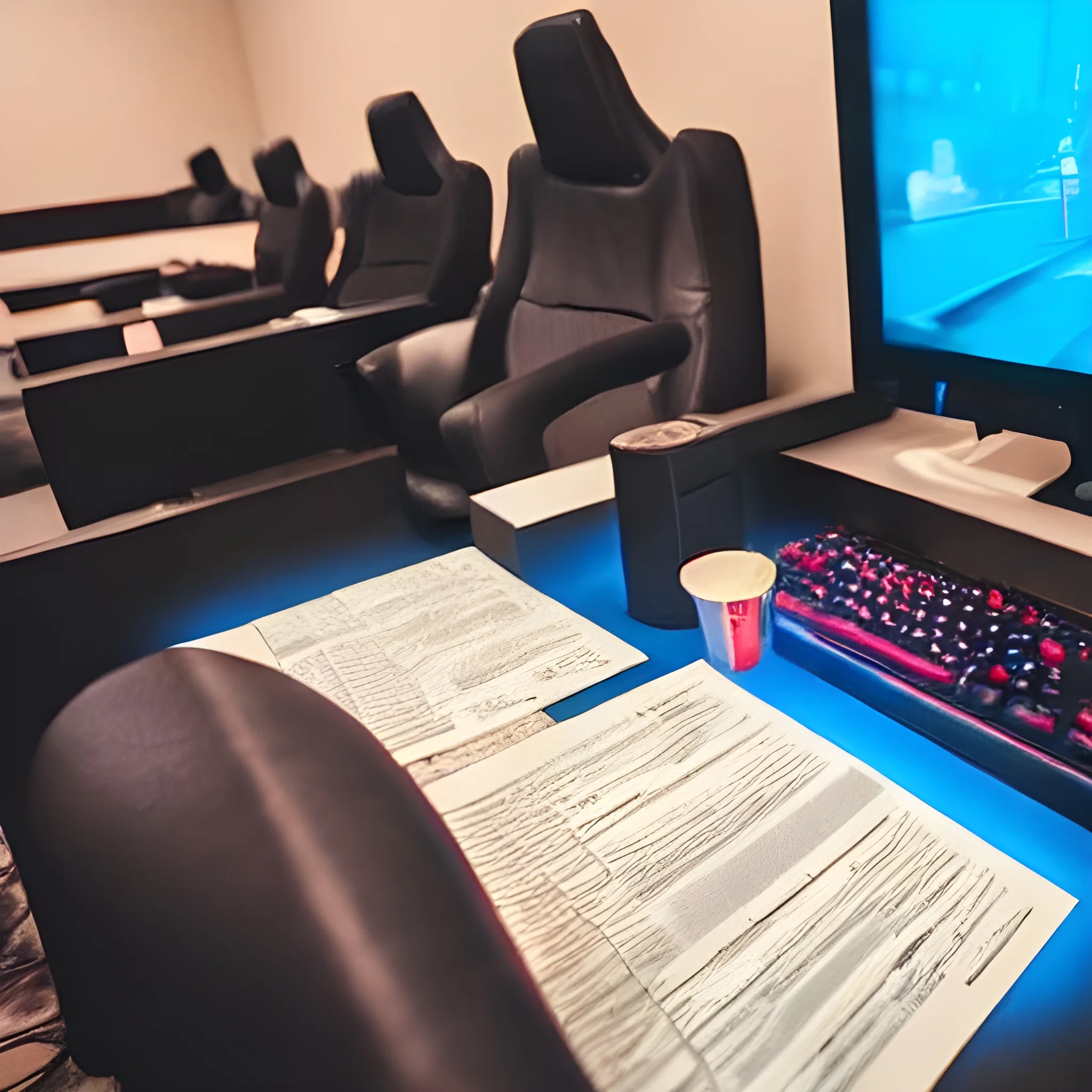 Why Life Insurance is Essential for Gamers