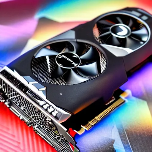World Top 5 Graphics Cards for Your Gaming PC