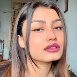 FaceMe Gaming