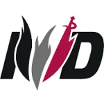 IWDominate Logo