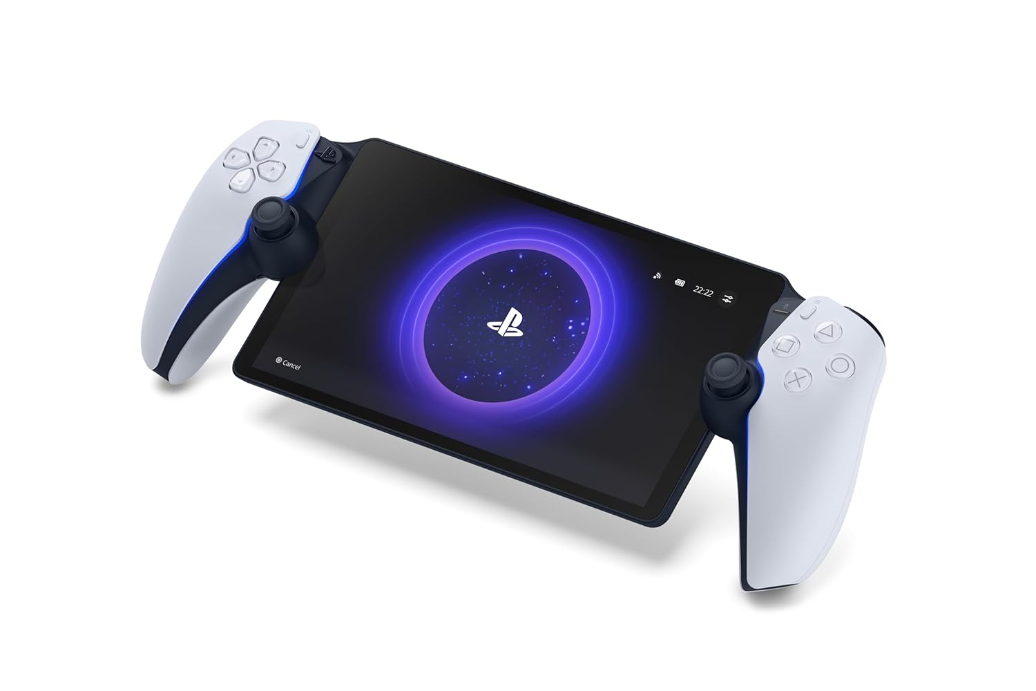 PlayStation Portal Remote Player for PlayStation 5