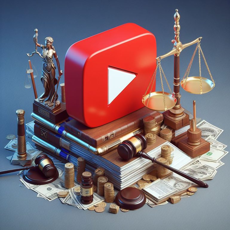 Copyright