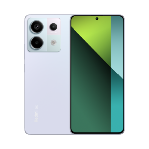 Xiaomi Redmi Note 13R