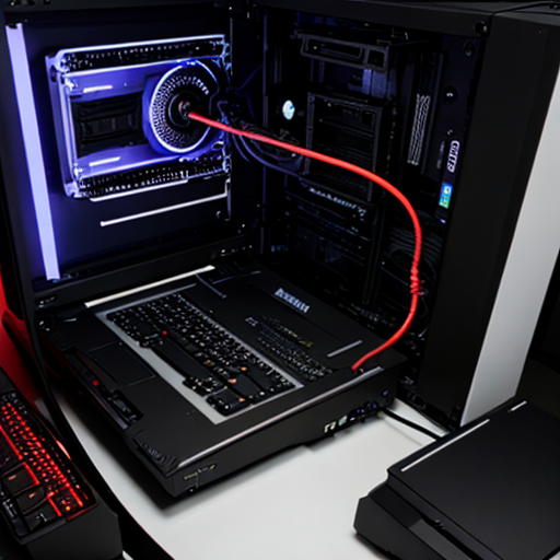 How to Fix the Common PC Error 0xc00007b