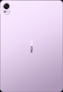 Huawei MatePad 11.5 S We Gamers Club
