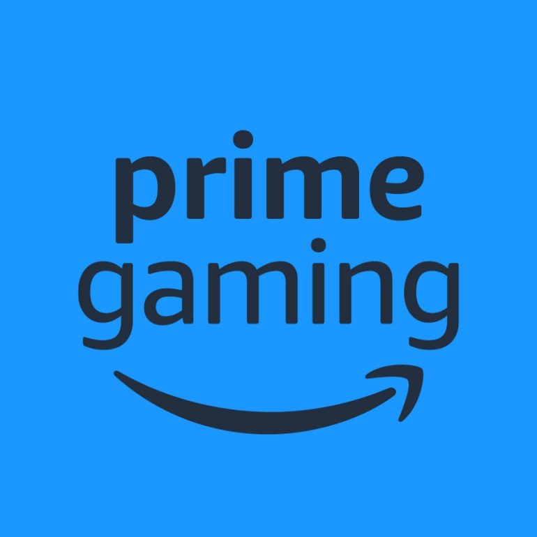 amazon prime gaming