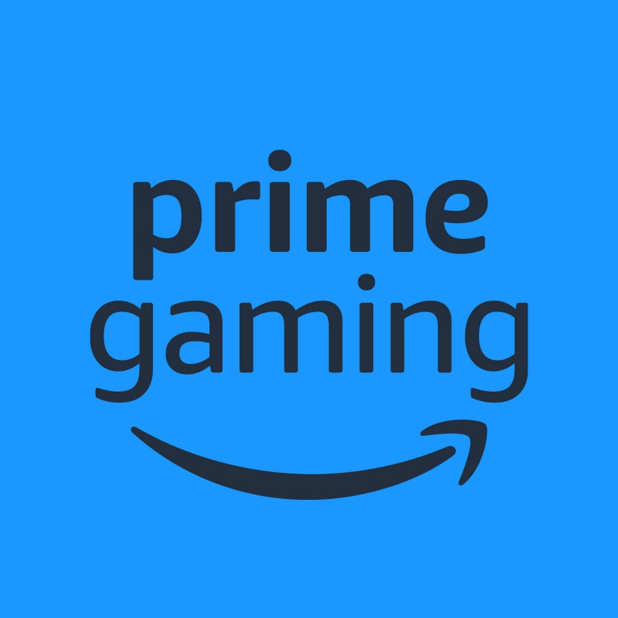 amazon prime gaming