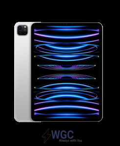 Apple iPad Pro 11 We Gamers Club