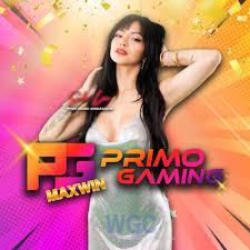 Why Gamers Should Avoid Primo Gaming Casino