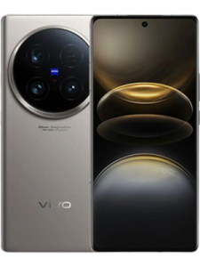 Vivo X100 Ultra Reviews and full specifications About this phone here From We Gamers Club Also You Will Know Price About Vivo X100 Ultra..