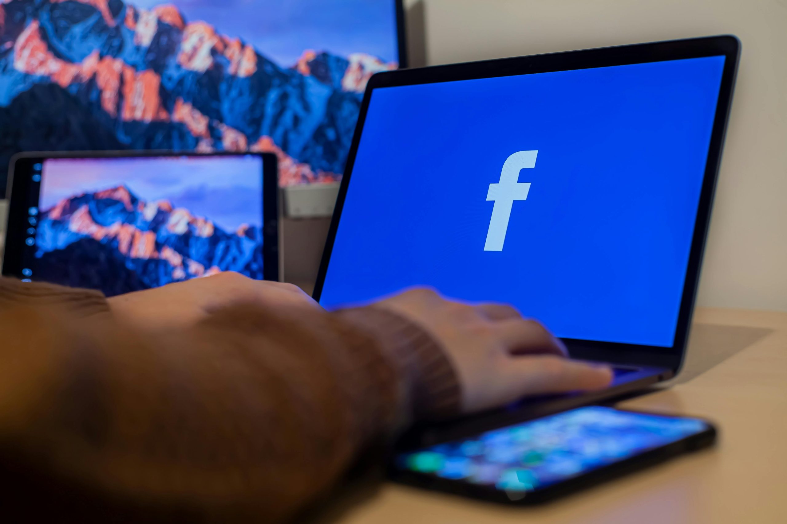 Earnings: A Guide for Facebook Gaming Content Creators