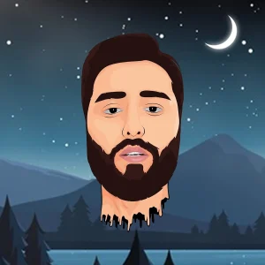 Akebstar is a distinguished GTA 5