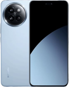 Xiaomi 14 Civi PICTURE