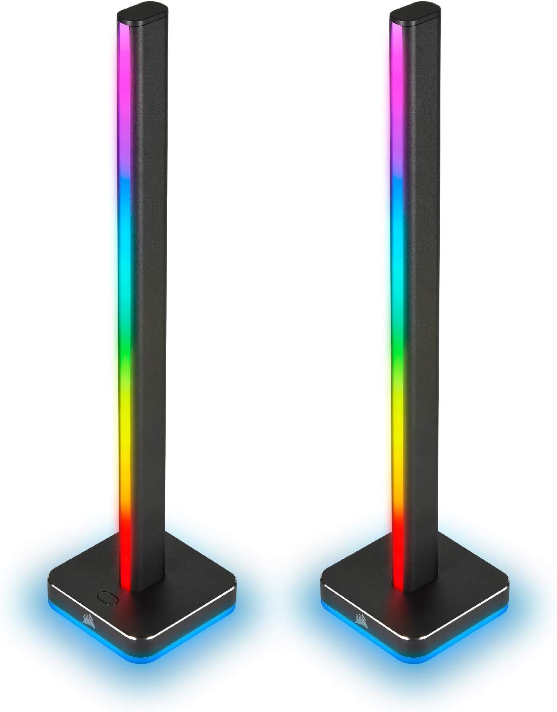 iCUE LT100 Smart Lighting Tower Starter Kit