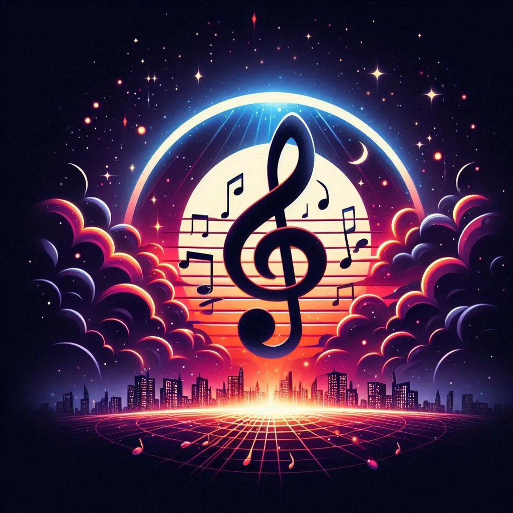 New Copyright-Free BGM by M R Sameer Khan