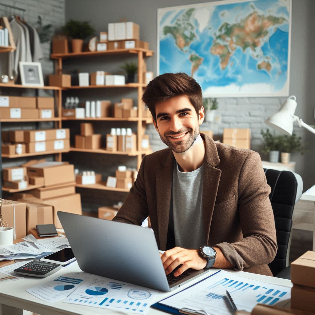 Gaining Knowledge and Understanding Market Dynamics