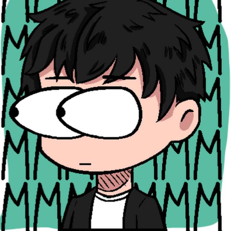 TUTURUUU Logo