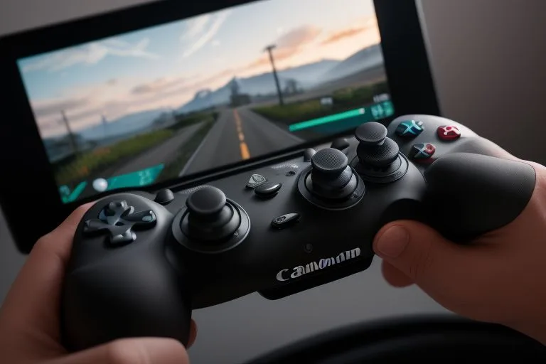 Is Gaming Healthy? the Benefits and Risks