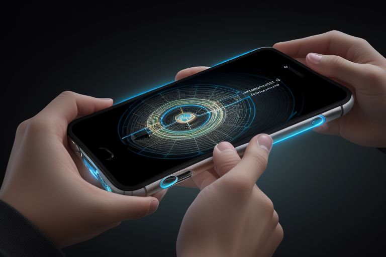 iPhone 16 Gaming Phone?