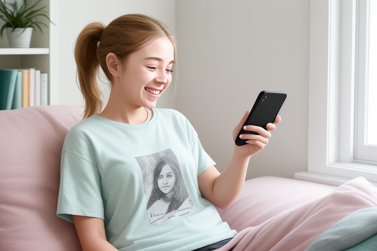 Download Imo For Android