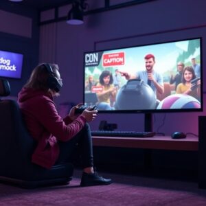 The Ultimate Guide to Online Gaming Giveaways: 16 Websites You Need to Know