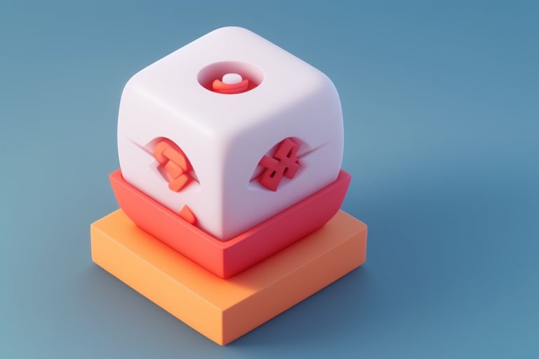 Japanese Kanji Quiz Machine: A Fun and Engaging Way to Learn Kanji