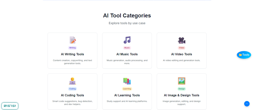 https://www.ineedai.store
