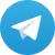 Download Telegram